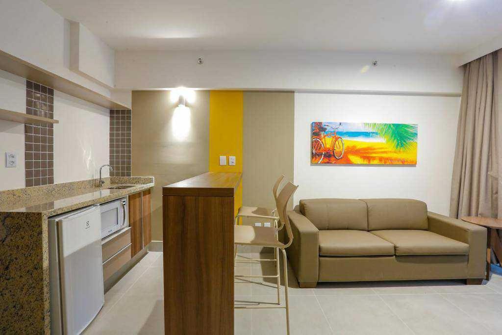 Olimpia Park Resorts "Melhor Preco " Exterior foto